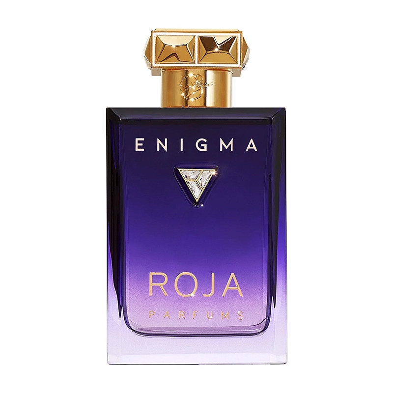 Roja Parfums Profumi di Nicchia da Donna Enigma Pour Femme