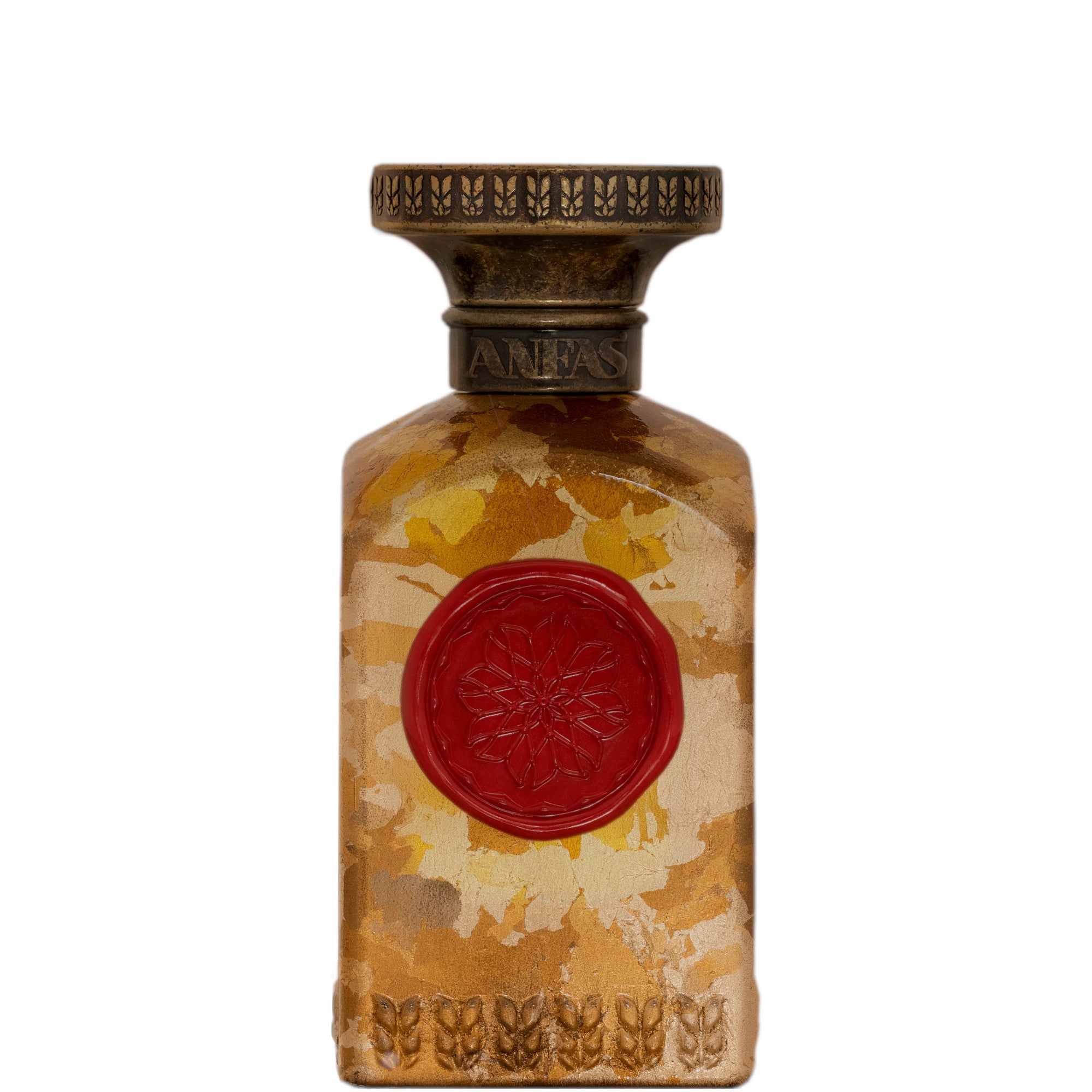 Ishq - 75 ML