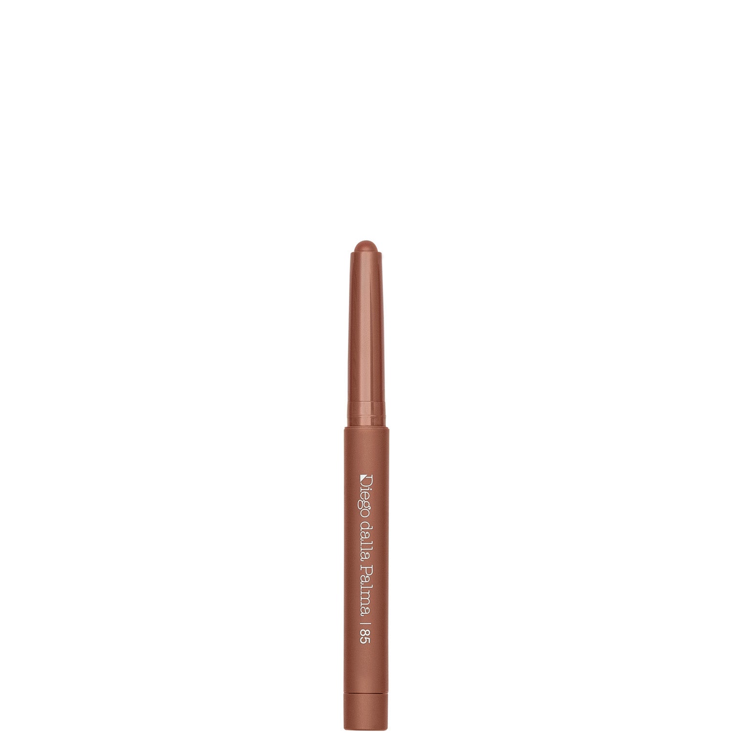 FULLFACE SLIM STICK - Stick multiuso viso-occhi-labbra - N. 85 Pecan