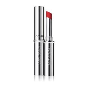 Locked Kiss - Lipstick Locked kiss l/stick ruby true