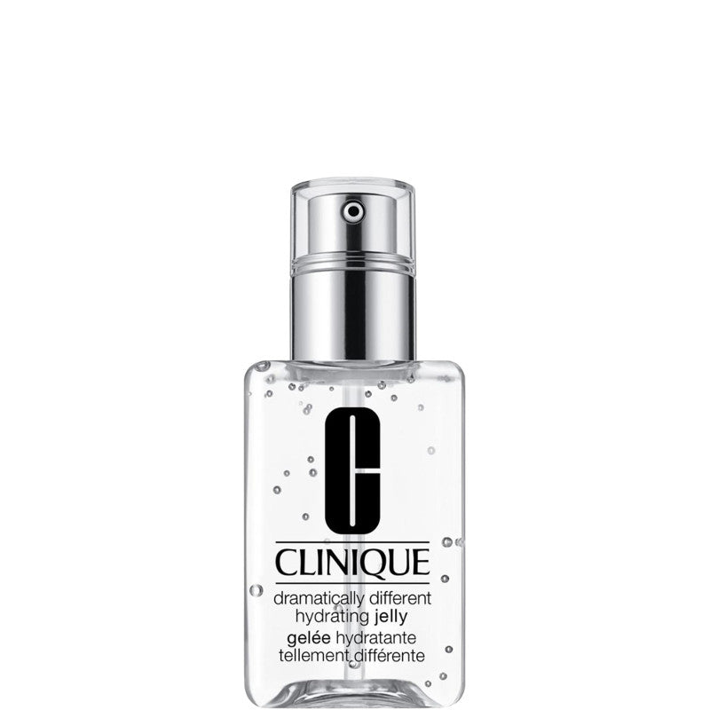 Dramatically Different Hydrating Jelly - Tutti i tipi di Pelle - 125 ML