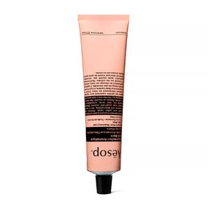 Aesop Mani Resurrection Aromatique Hand Balm Balsamo per le mani
