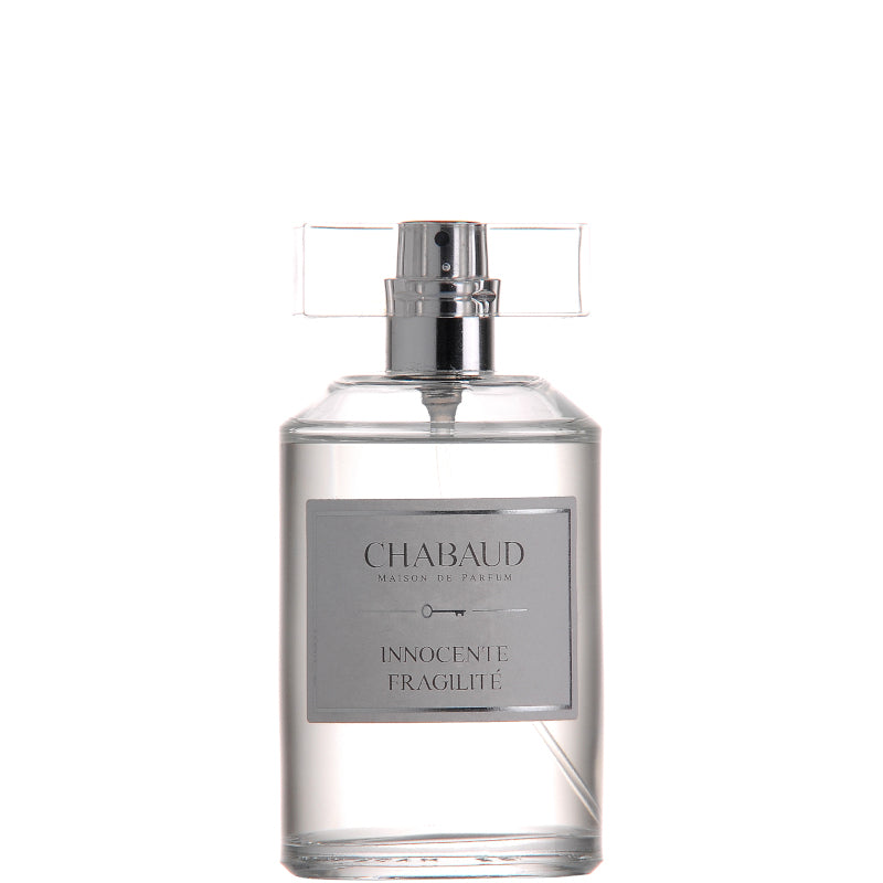 Innocente Fragilité 100 ML - 100 ML
