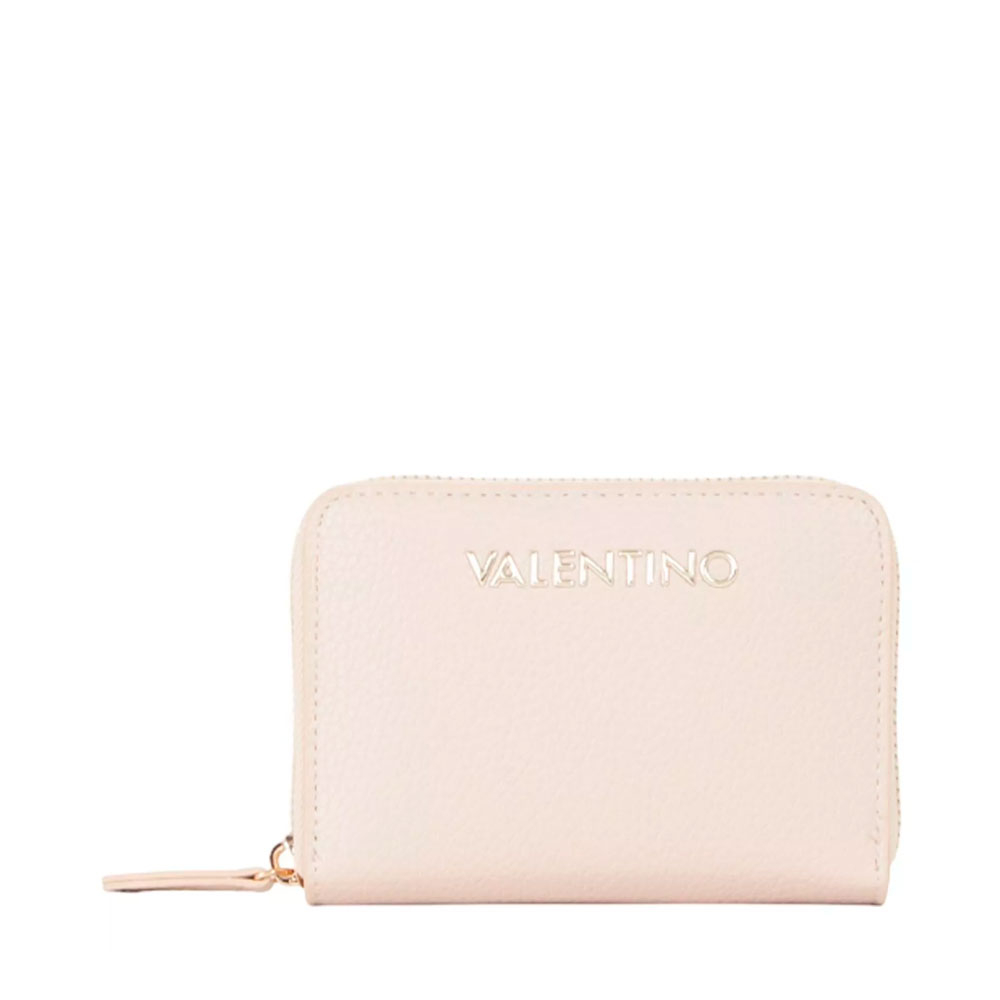 Valentino Handbags Portafogli e portamonete da donna PORTAFOGLIO ALEXIA