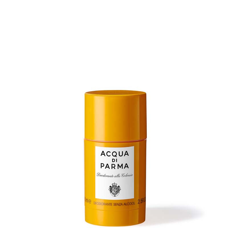 Acqua di Parma Colonia 75 gr. - 75 gr.
