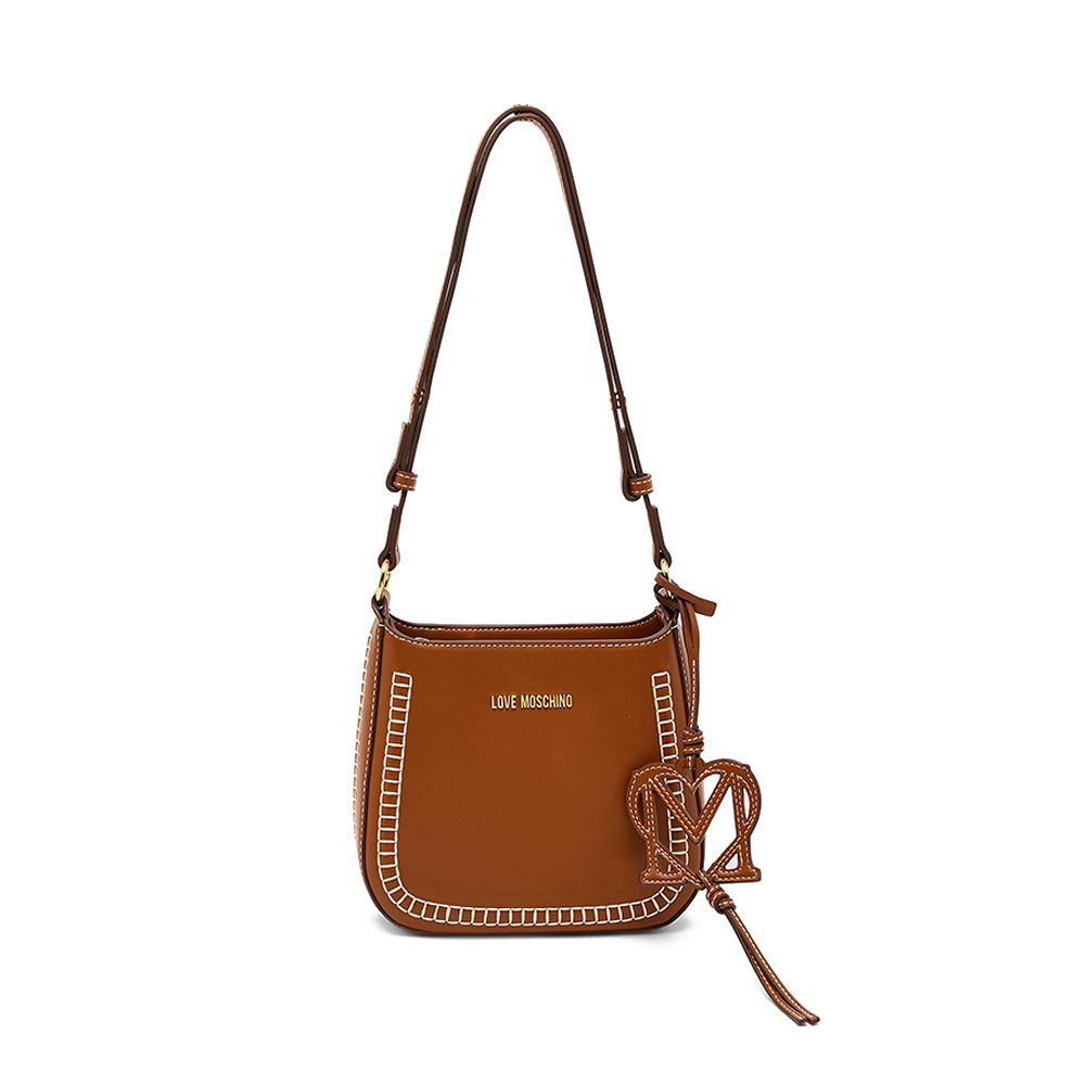 Love Moschino Borse da donna, articoli da toeletta e valigie Borsa JC4093PP1OLI0200