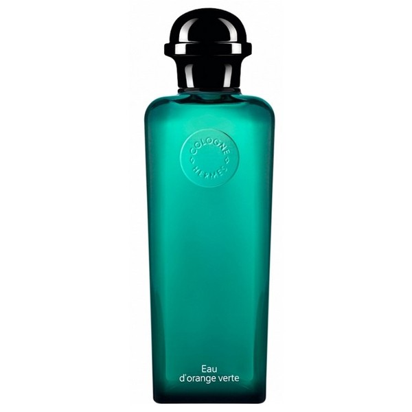 Hermès Eau D'Orange Verte - 100 ML Eau de Cologne Profumi di Donna