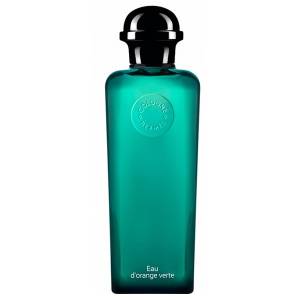 Hermès Eau D'Orange Verte - 100 ML Eau de Cologne Profumi di Donna