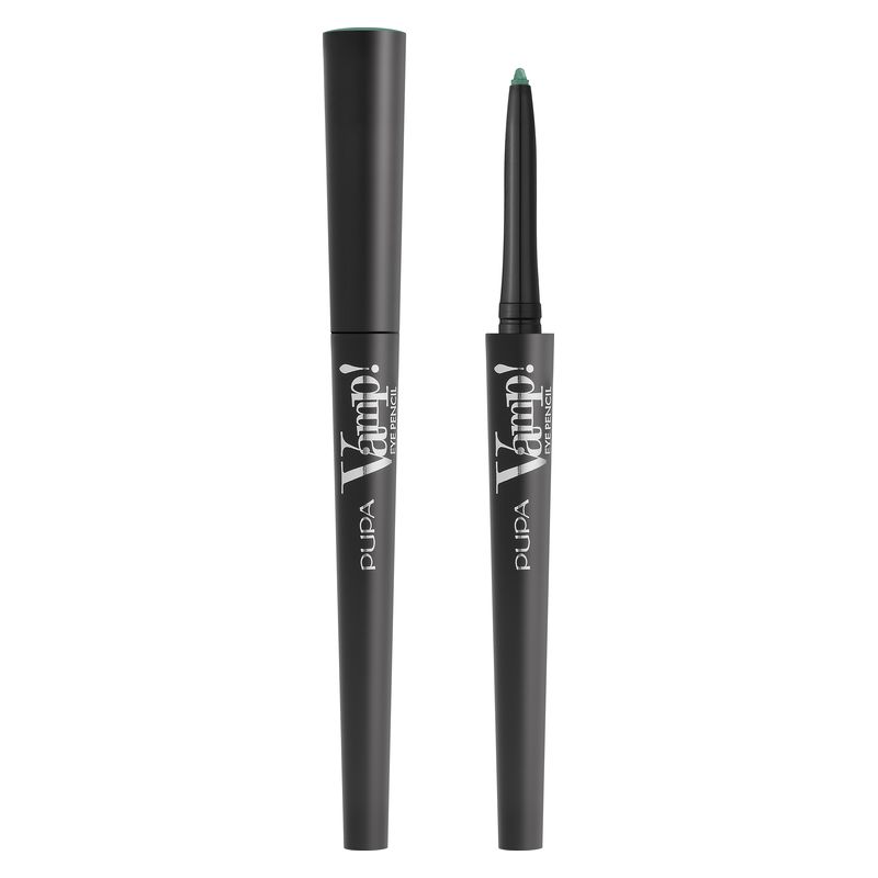 Pupa Vamp! Matite occhi 2 in 1 - 302