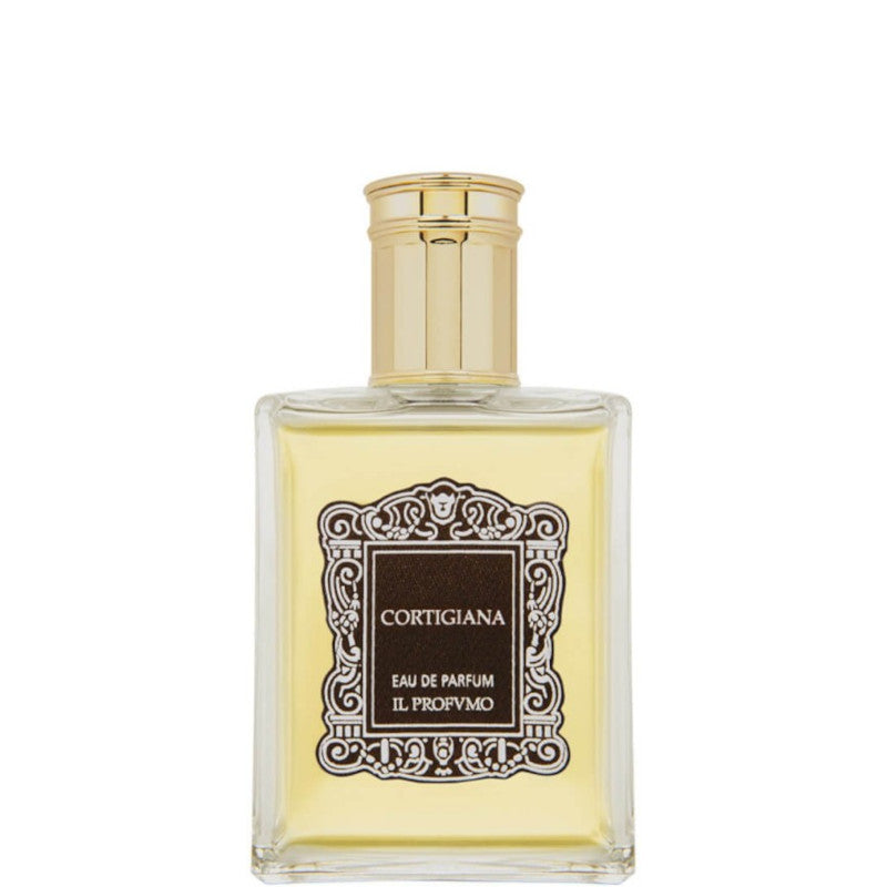 Cortigiana - 100 ML
