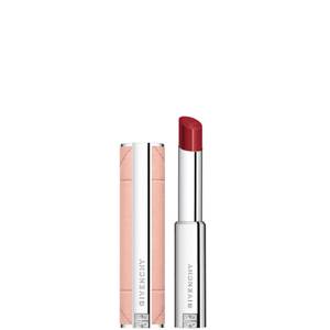 Rose Perfecto Shine Serum Lipstick - N. 335