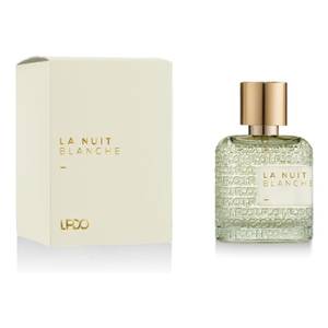 La Nuit Blanche - Eau De Parfum 30 ml