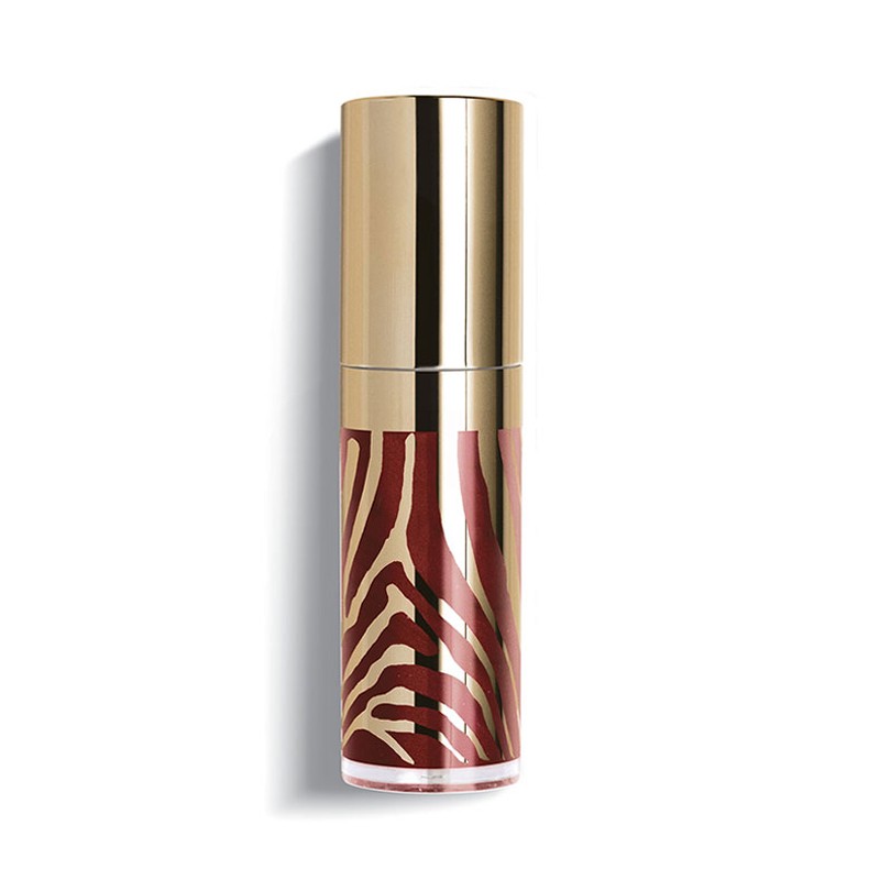 Sisley Gloss Le Phyto-Gloss 09 SUNSET
