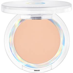 Ombretto Mono Matte Soft beige 01