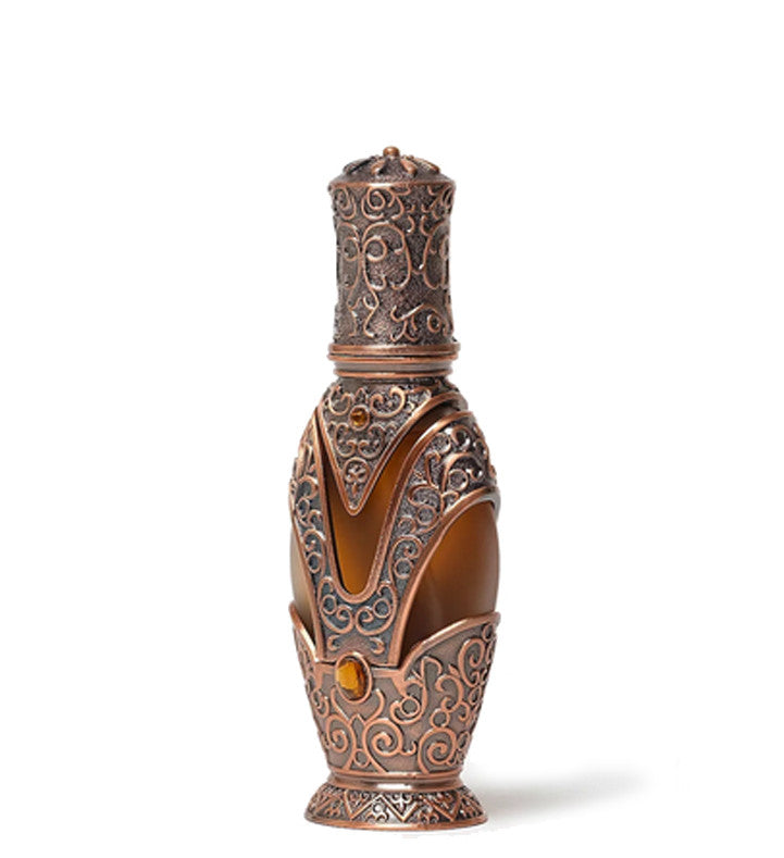 Daraa (EXTRAIT DE PARFUM 50ml)