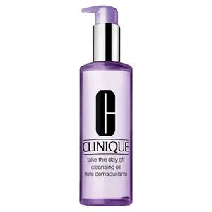 Take The Day Off Cleansing Oil 200 ml