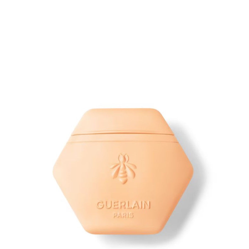 Aqua Allegoria Mandarine Basilic Crème pour les mains - 50 ML