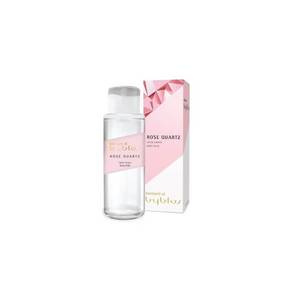 Byblos Rose Quartz - Latte corpo 400 ml