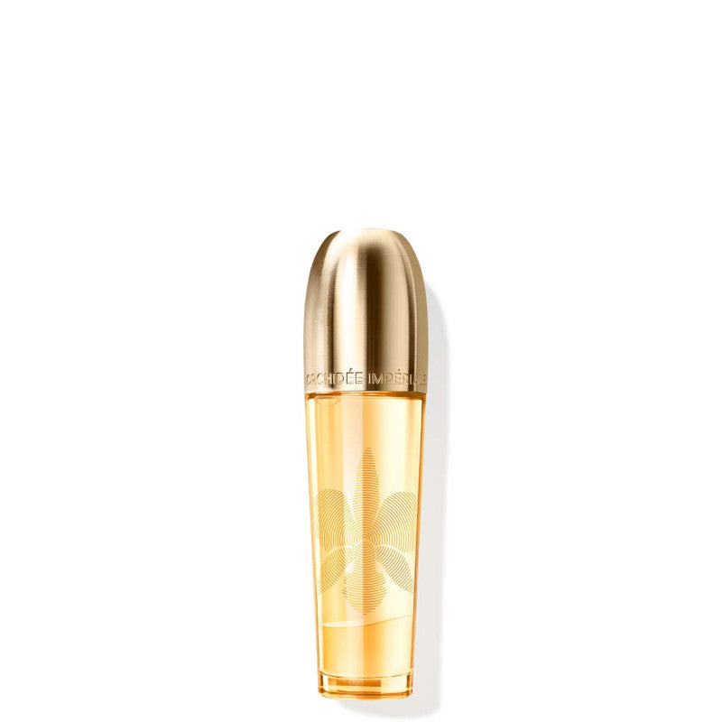 Orchidée Impériale L'Huile Fondamentale 30 ML - 30 ML