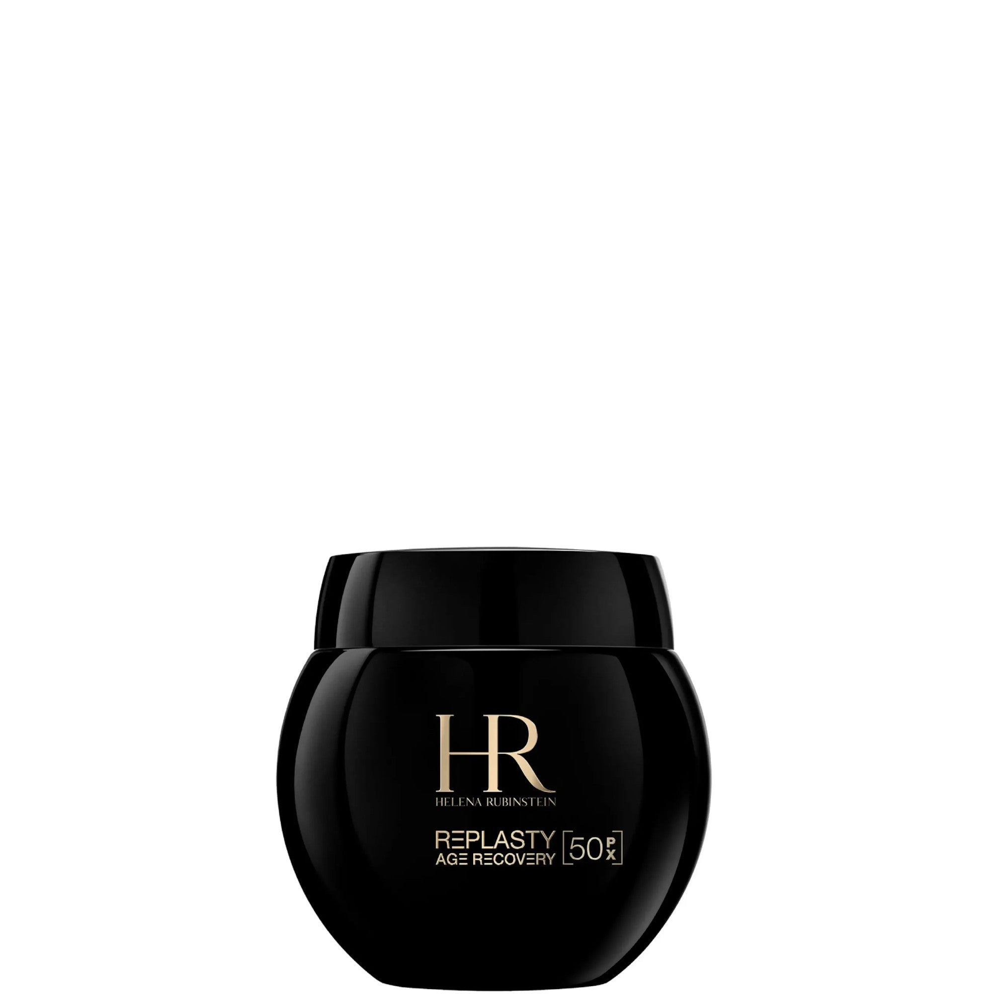 Replasty Age Recovery Night 50PX - 50 ML