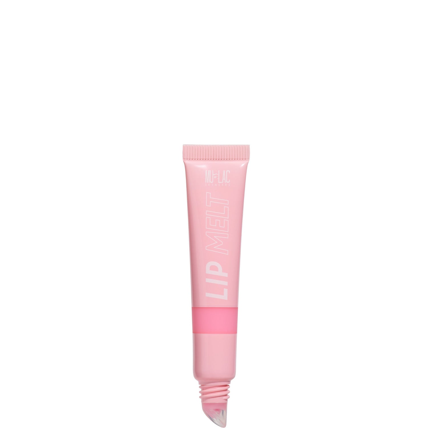 Mulac LIP MELT Maschera Burro Labbra - N. 61 DAY & NIGHT CARE