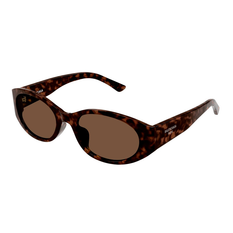 Balenciaga Occhiali da sole da donna Sunglasses Bb0369Sk