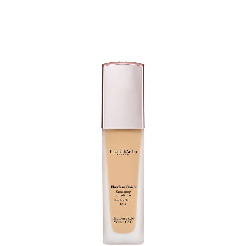 Flawless Finish Skincaring Foundation - N. 240 N