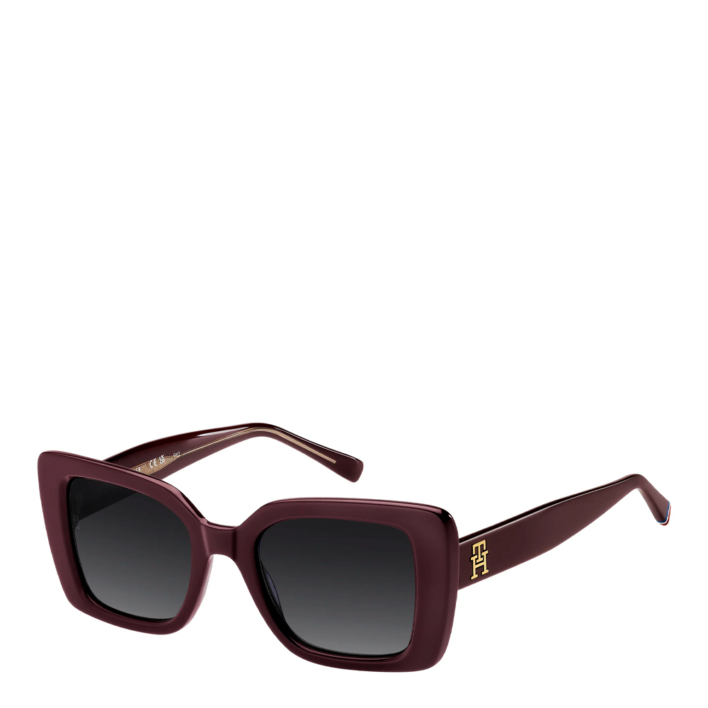 Tommy Hilfiger Bags Occhiali da sole da donna OCCHIALI DA SOLE TH 2341/S