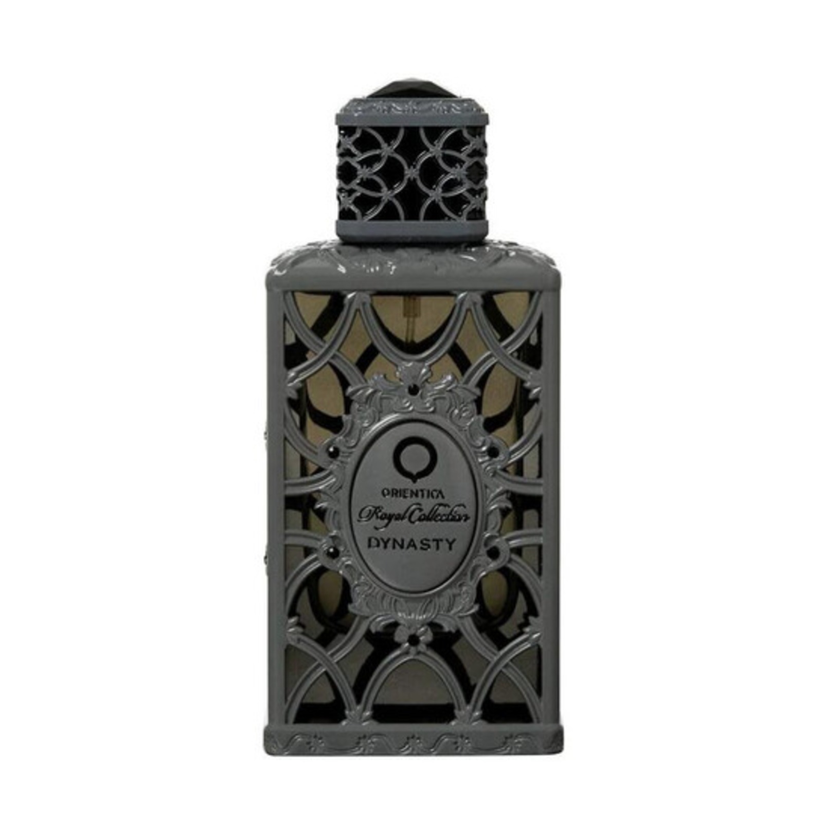 Al Haramain Unisex Dynasty - Eau De Parfum 80 ml