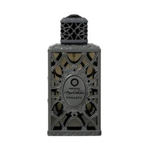 Al Haramain Unisex Dynasty - Eau De Parfum 80 ml