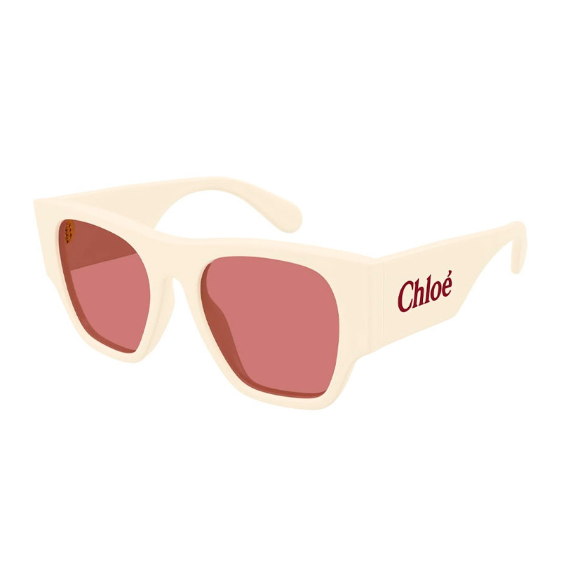 Chloe Occhiali da sole da donna Sunglasses Ch0233S