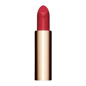 Clarins Labbra Joli Rouge Velvet Matte Refill Ricarica per rossetto 732V GRENADINE