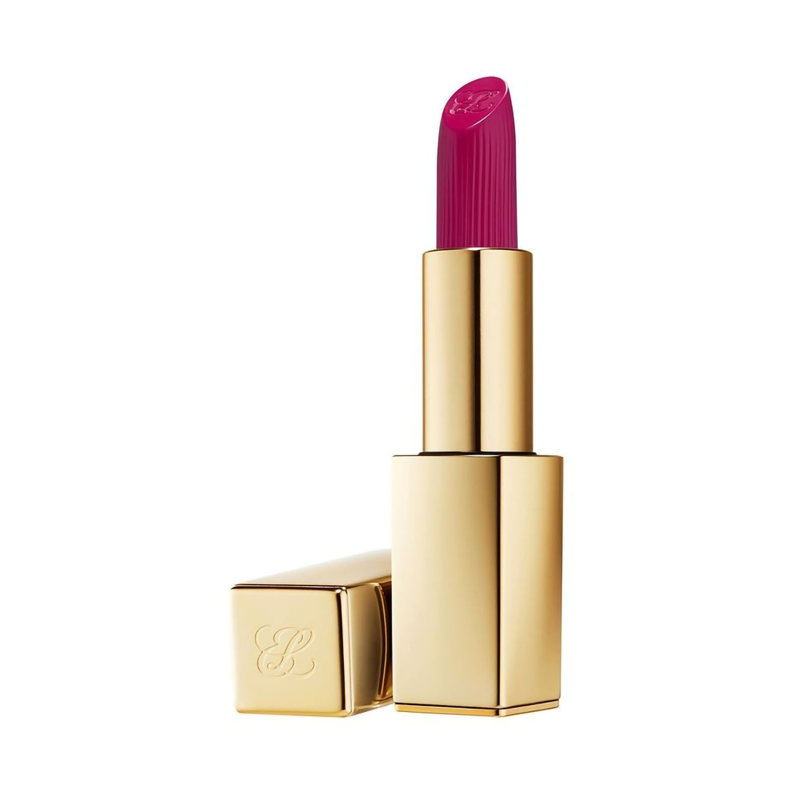 Pure Color Lipstick Matte - Rossetto 616 enigma