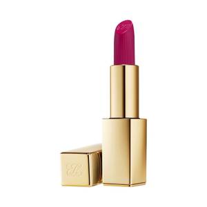 Pure Color Lipstick Matte - Rossetto 616 enigma