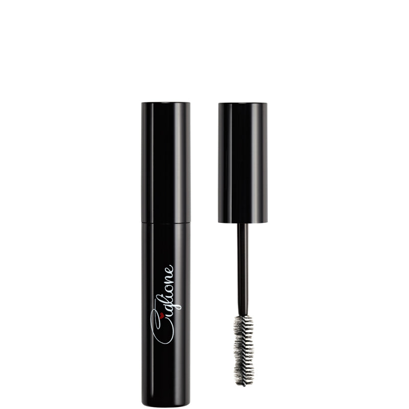 Mascara Ciglione N.111 Nero - N.111 Nero