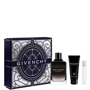 Gentleman Givenchy Boisée Confezione - 100 ML