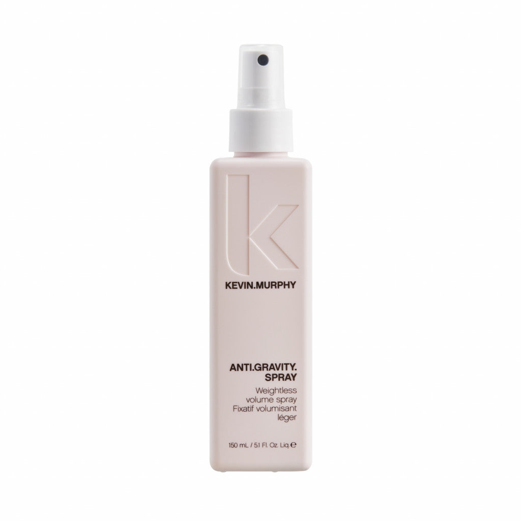 Anti Gravity Spray (150ml)
