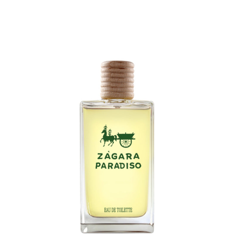 Zagara Paradiso - 50 ML