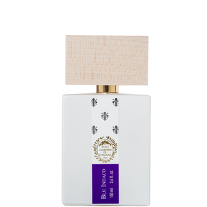 Giardini di Toscana Blu Indaco - 100 ML