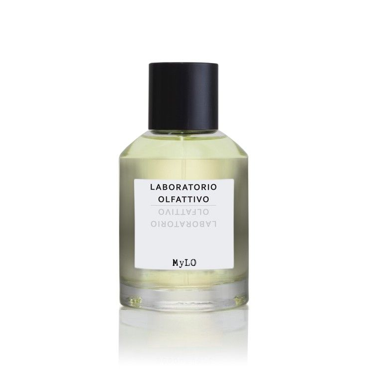 MyLO (EDP 100ml)
