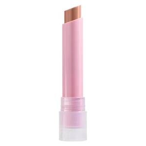 Mulac Lip Toy - Tinted Lip Balm - 06