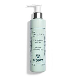 Sisley Trattamenti Corpo Le Sculpteur Crema corpo snellente