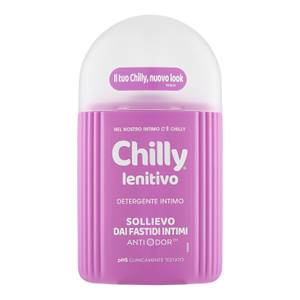 Detergente Lenitivo Ph3_5 Antiodor 200 ml