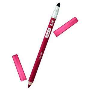 True Lips - Matita Labbra 29 fire red