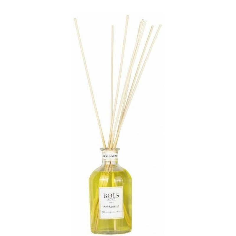 Bois 1920 HOME FRAGRANCES -