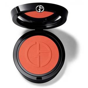 Luminous Silk Glow Blush Sb - 30