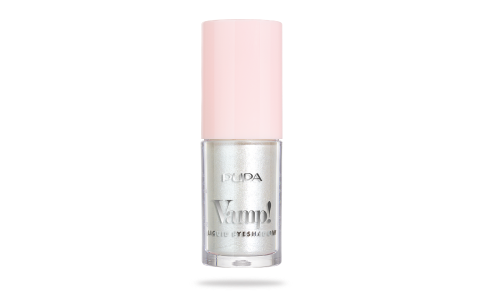 Pupa - Vamp! Liquid Eyeshadow - 001