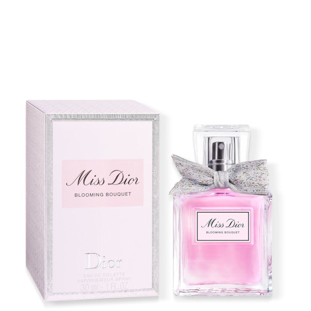 Miss Dior Blooming Bouquet - 30 ML