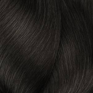 L'Oréal Majirel - 4.3 cool cover - Castano beige dorato