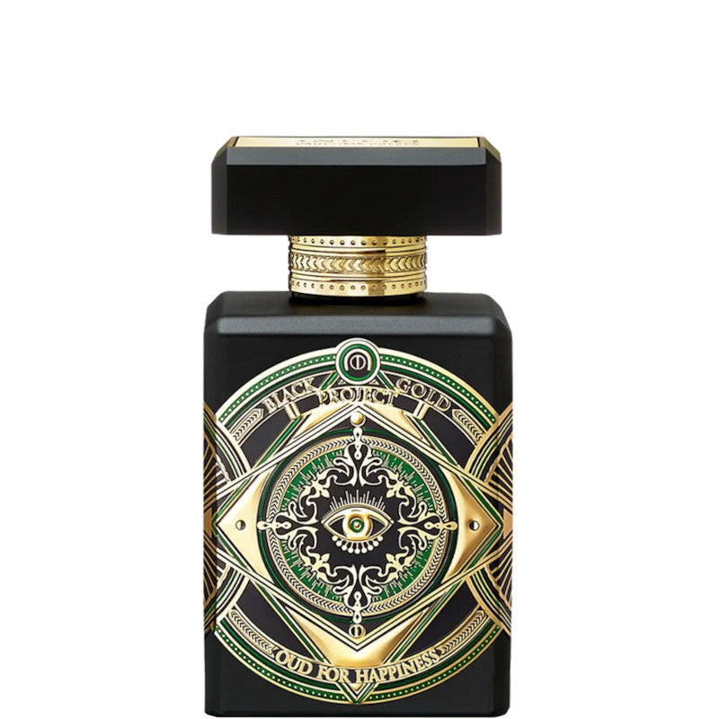 Initio Oud for Happiness 90 ML - 90 ML